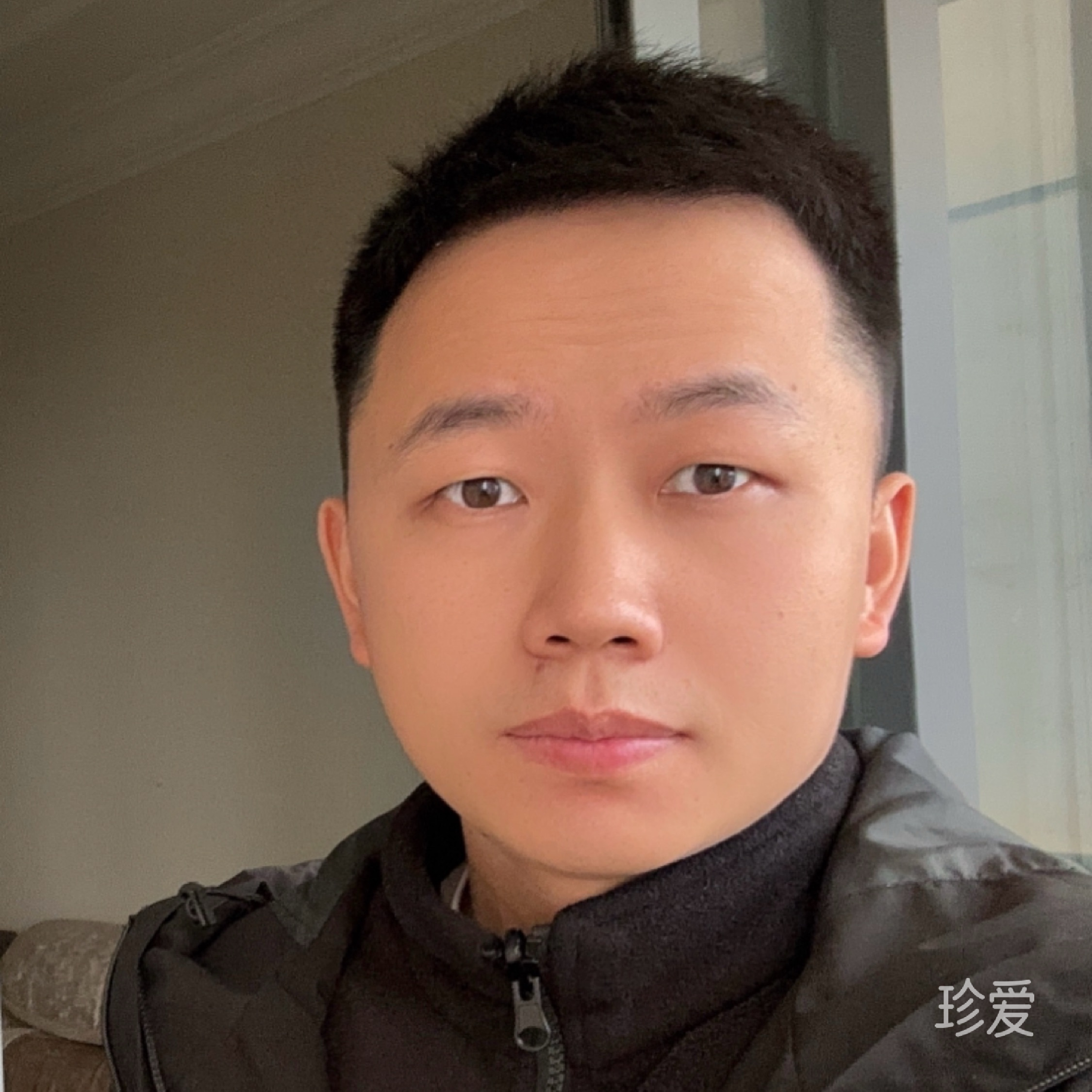 尘陌