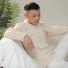 匿名