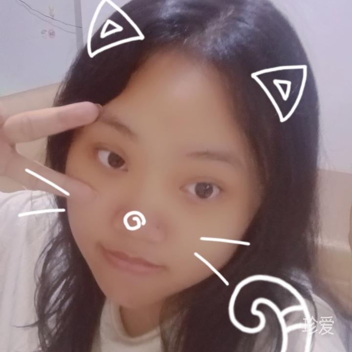 卜說納些