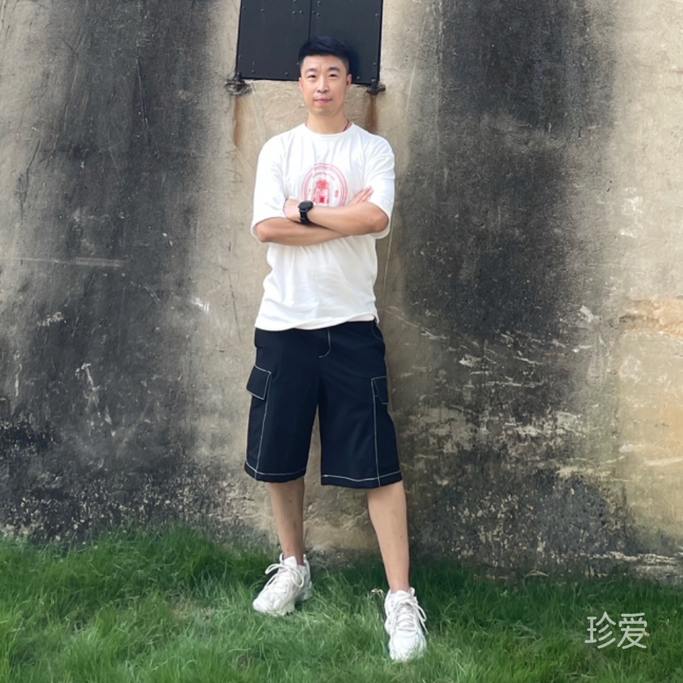 榴莲