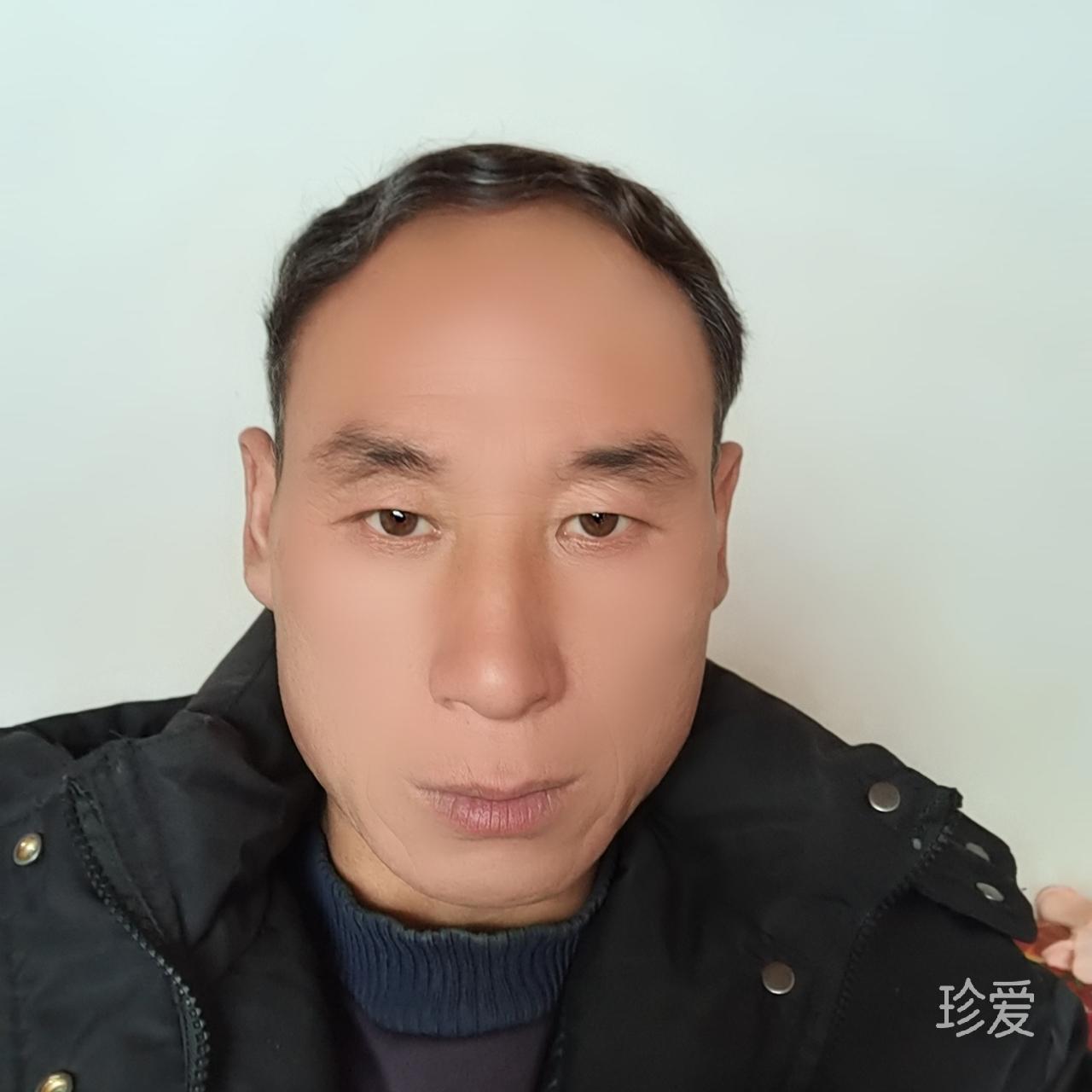 真愛