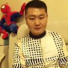 李承隆中医骨科