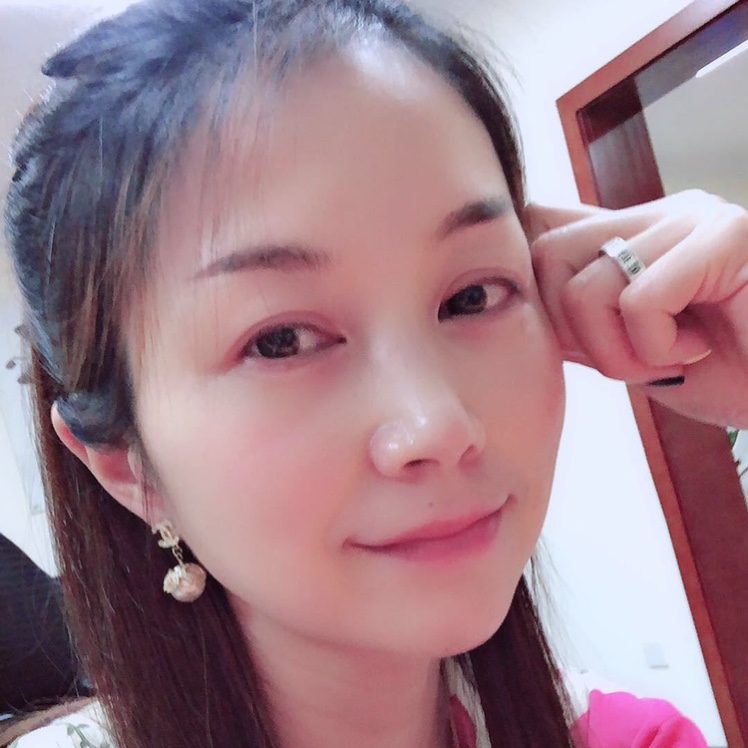 夏乔