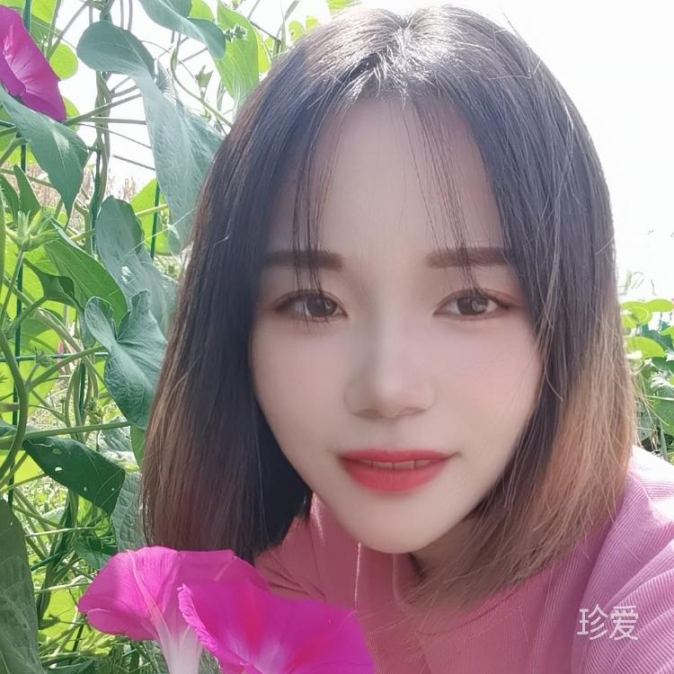 做最真实的自己