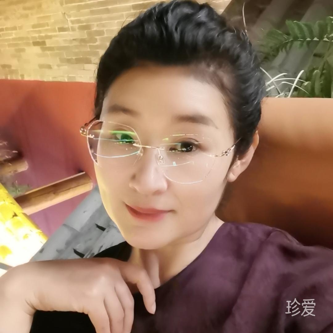 云