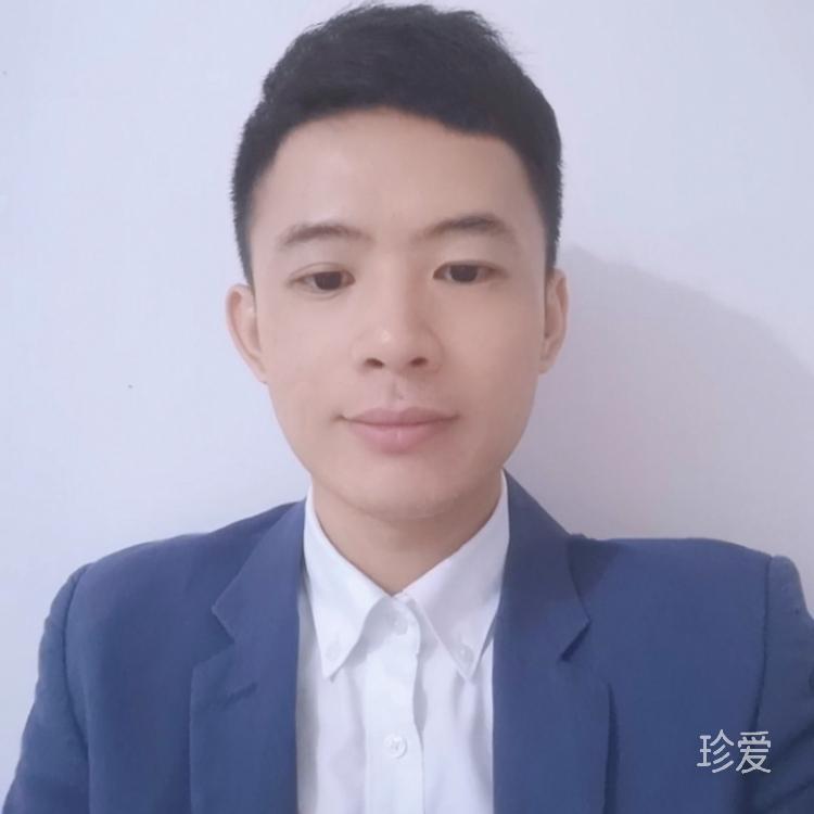 聂大叔