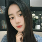 小渙