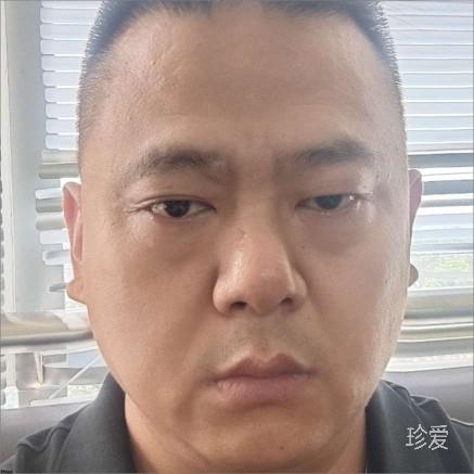 冰河