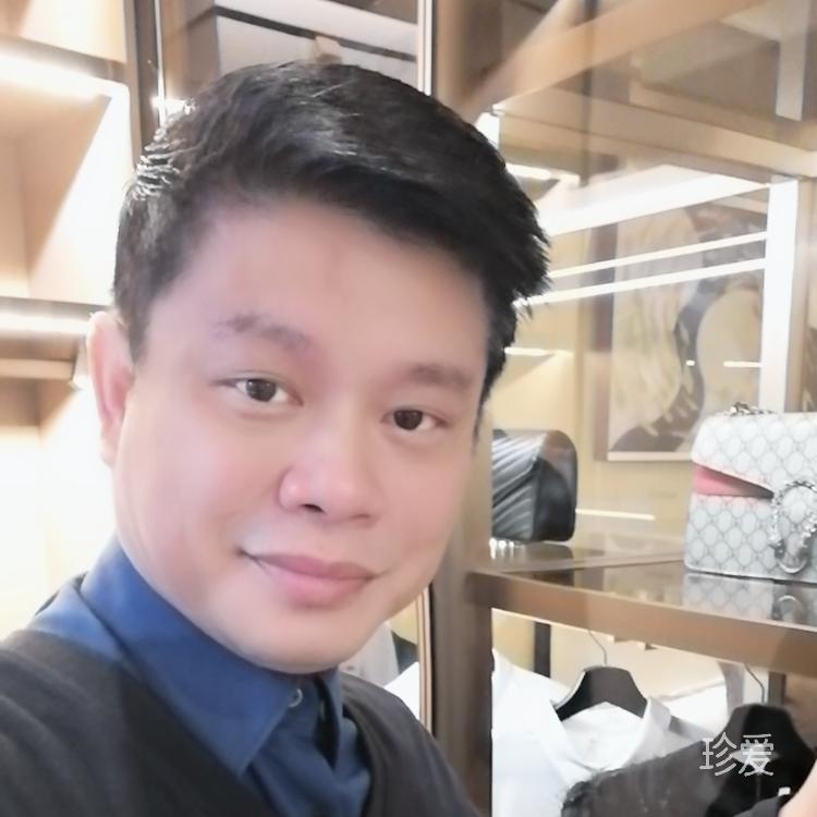 吴标