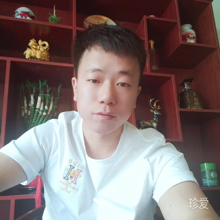 你若不離我定不棄