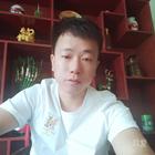 你若不離我定不棄