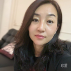 仙兒姐