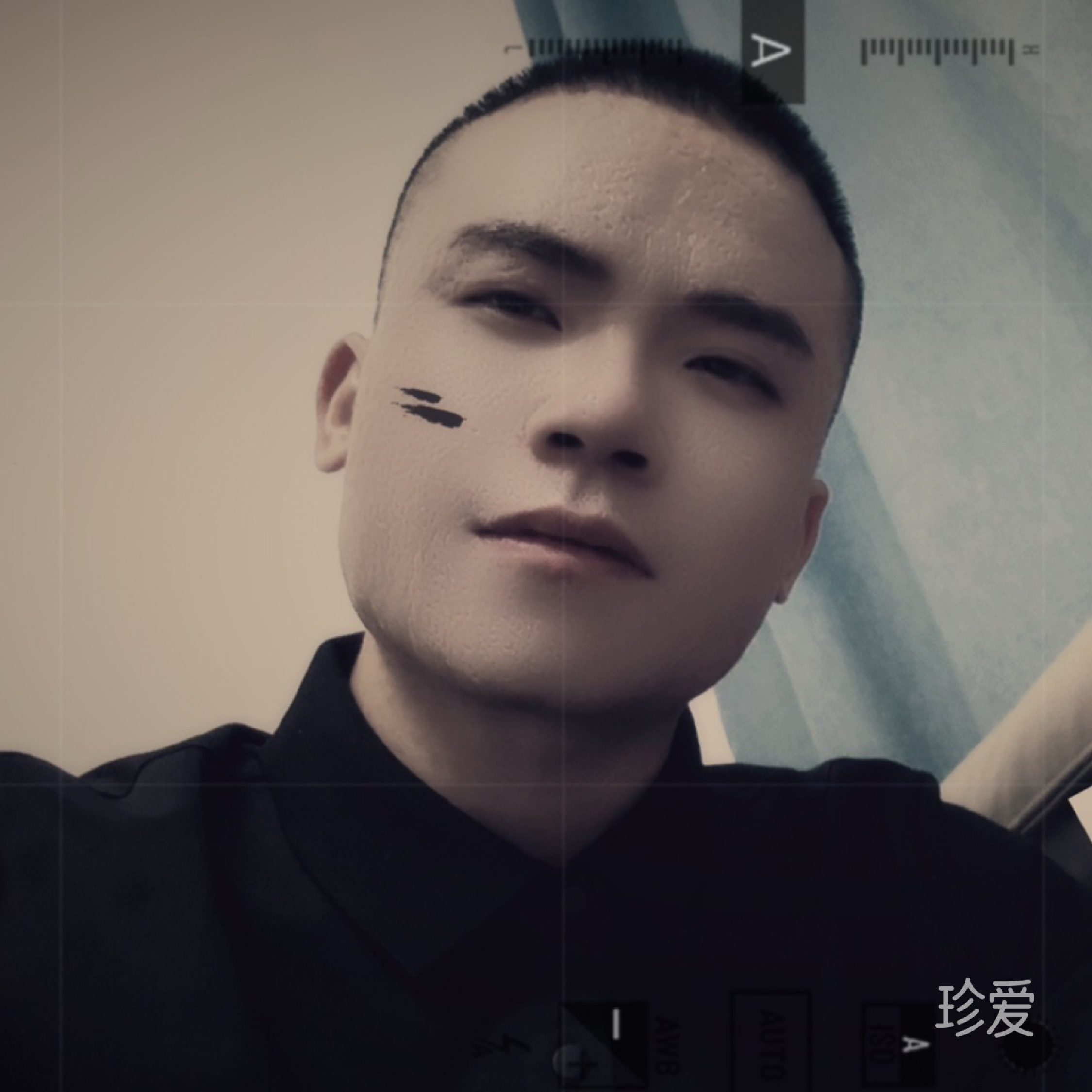 乐容