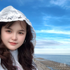 小漁