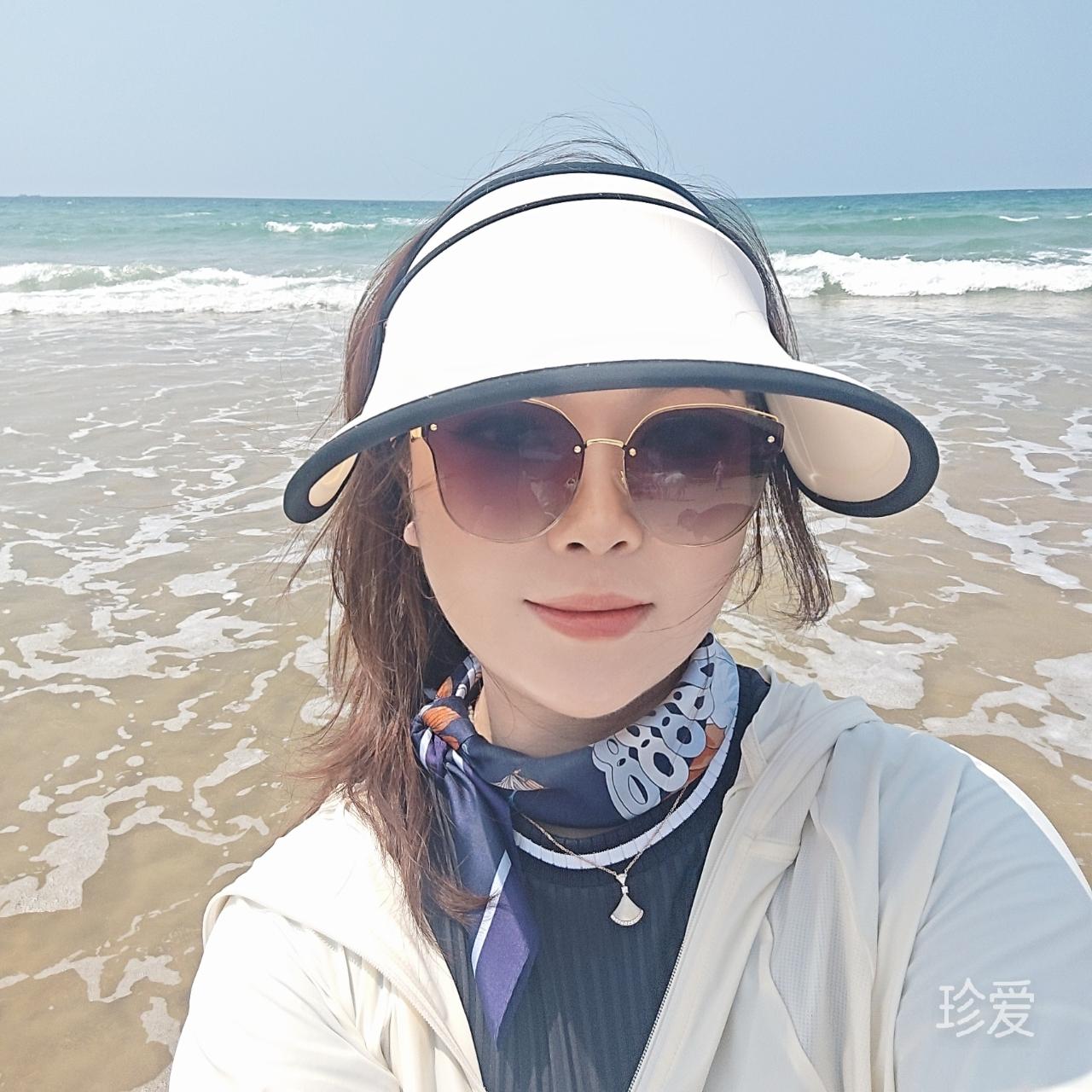 海的歌谣