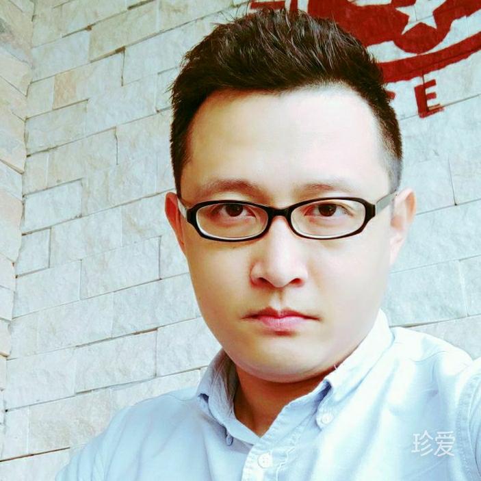 疯一样的男子1980