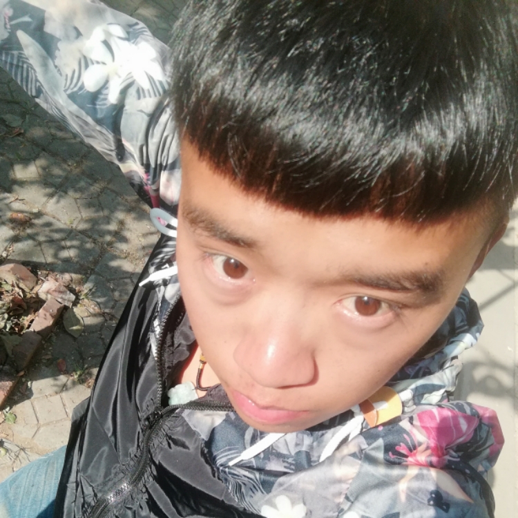 春風十里不如你