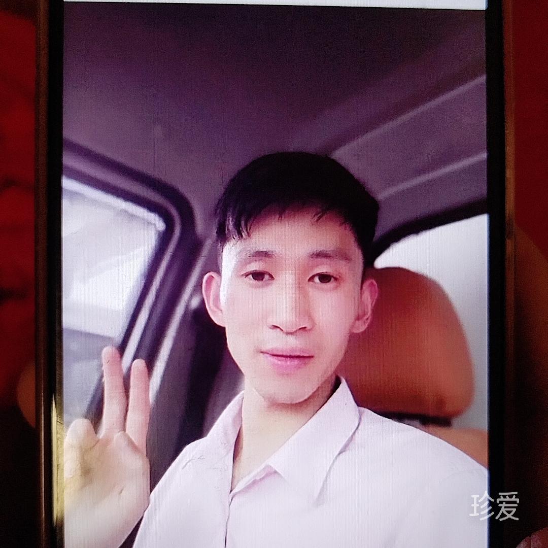 青春时光