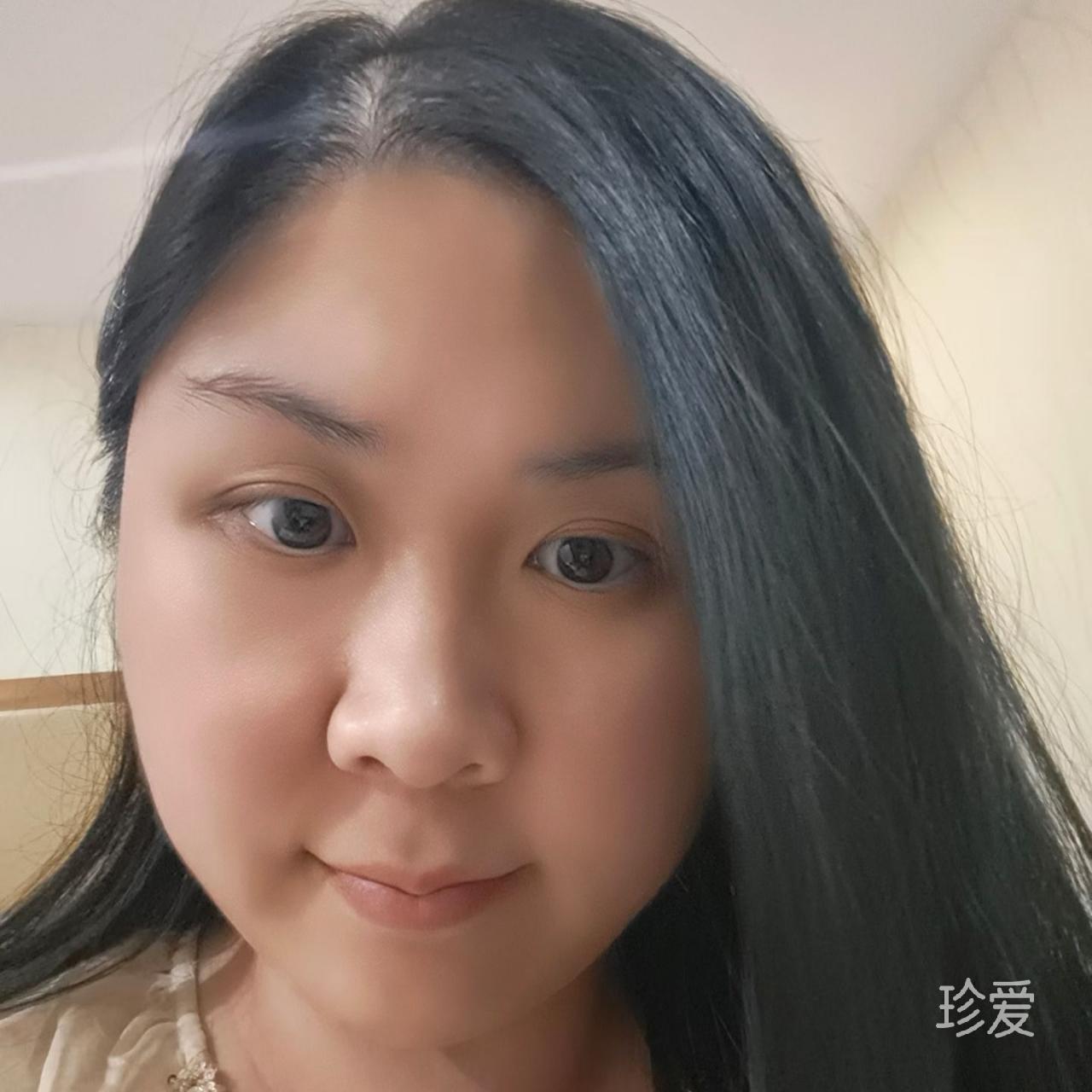 曾小宸