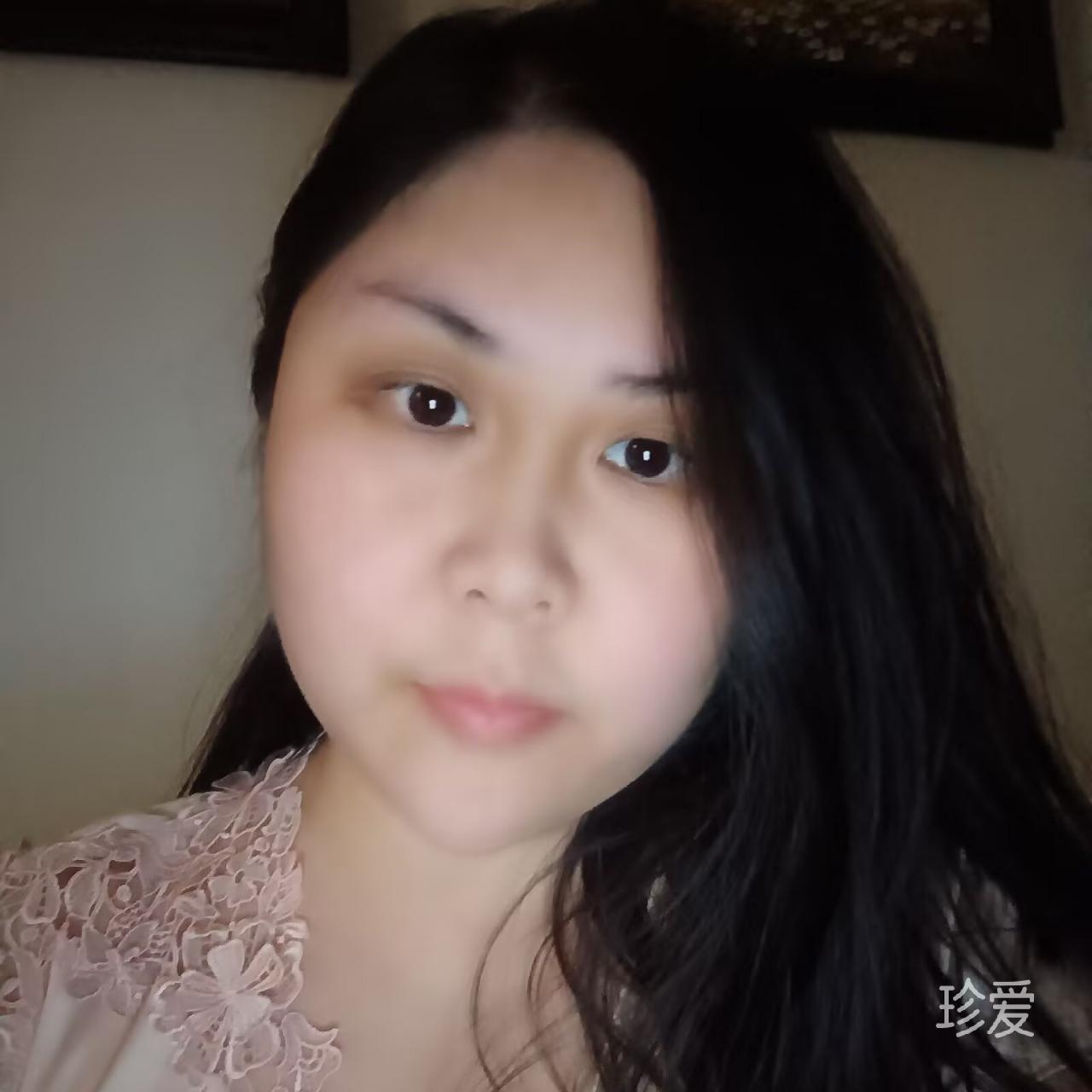 曾小宸