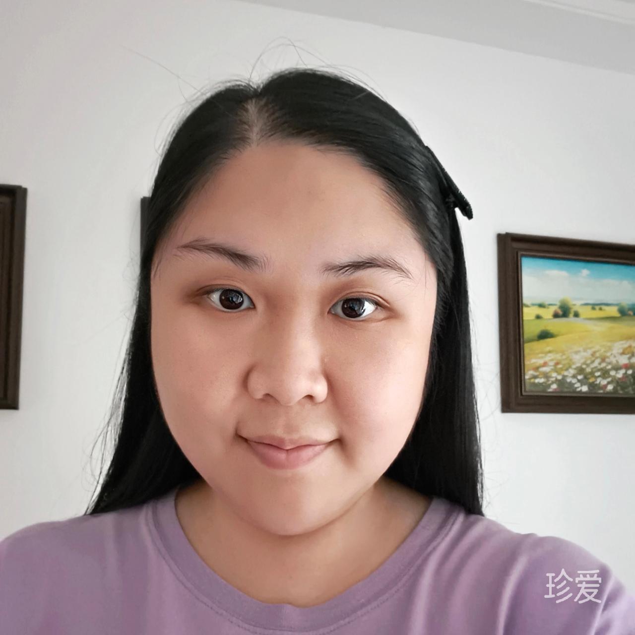 曾小宸