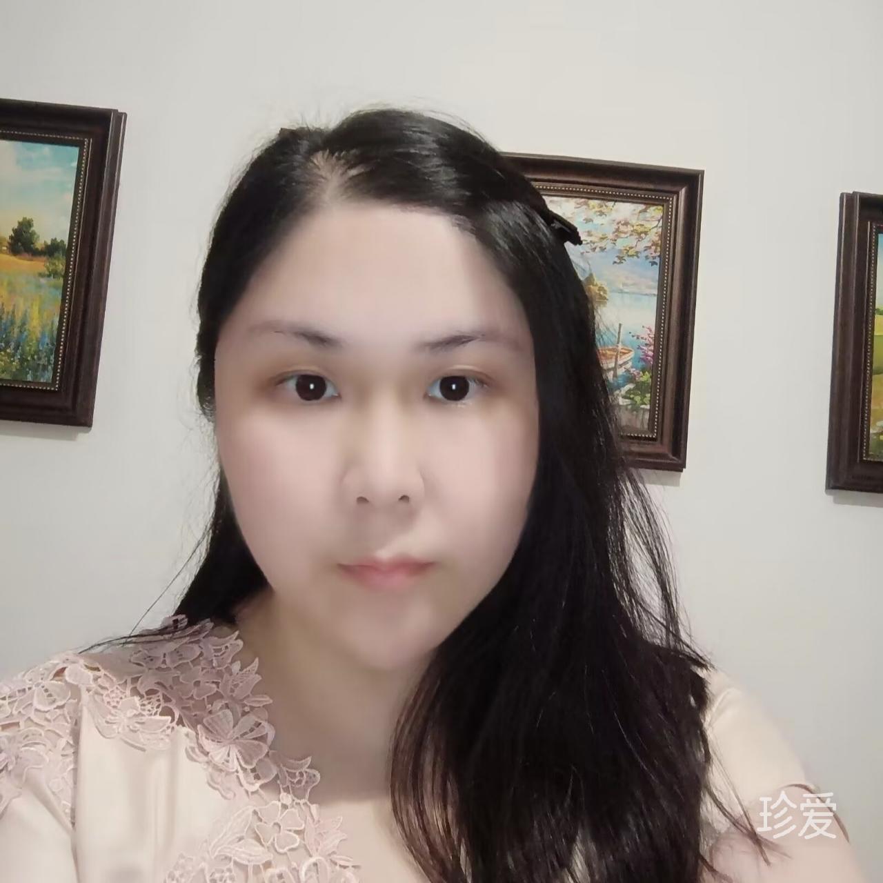 曾小宸