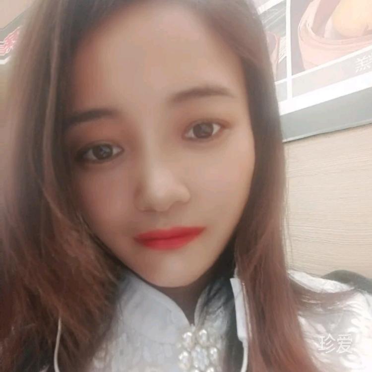 幸福是奋斗出来的