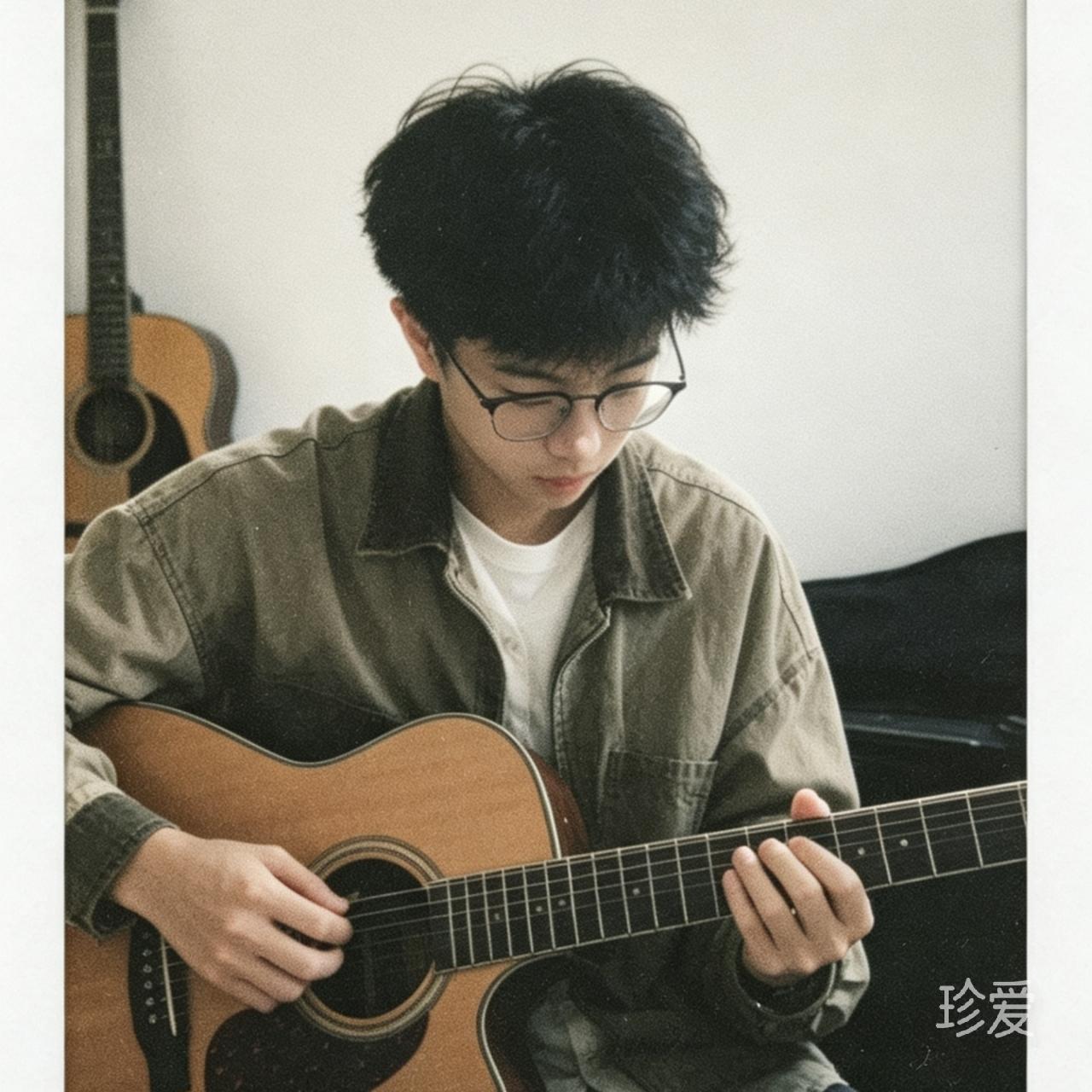 一点网事