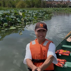 踏花歸去馬蹄香