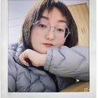劉哈哈