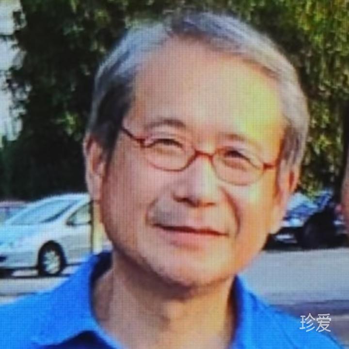张凡