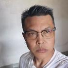 小樓一夜