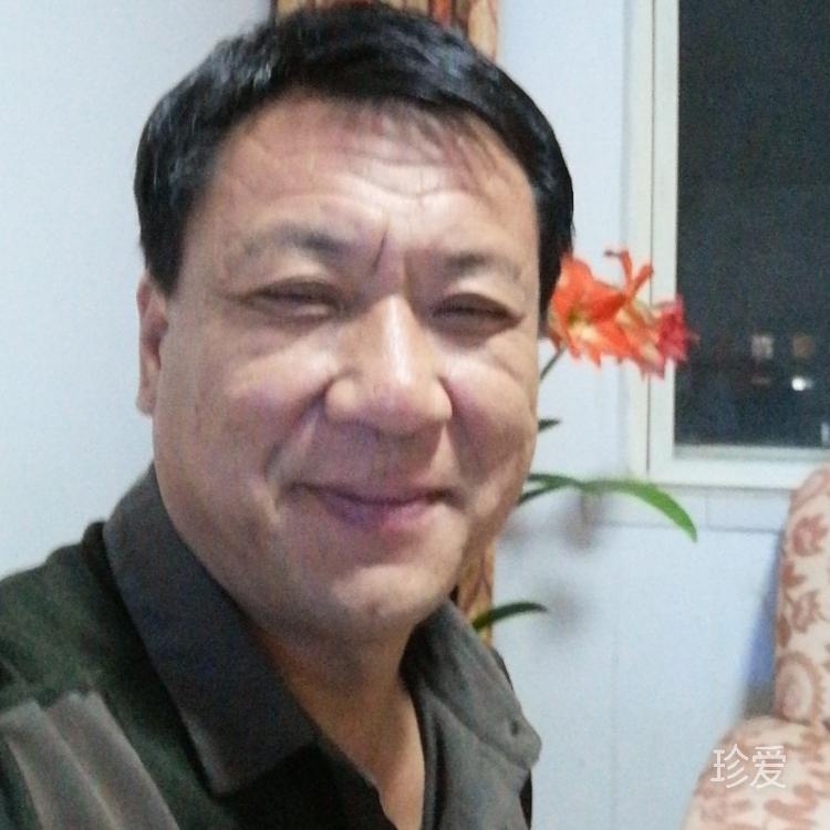 要散散思散要久