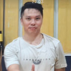 JC勇