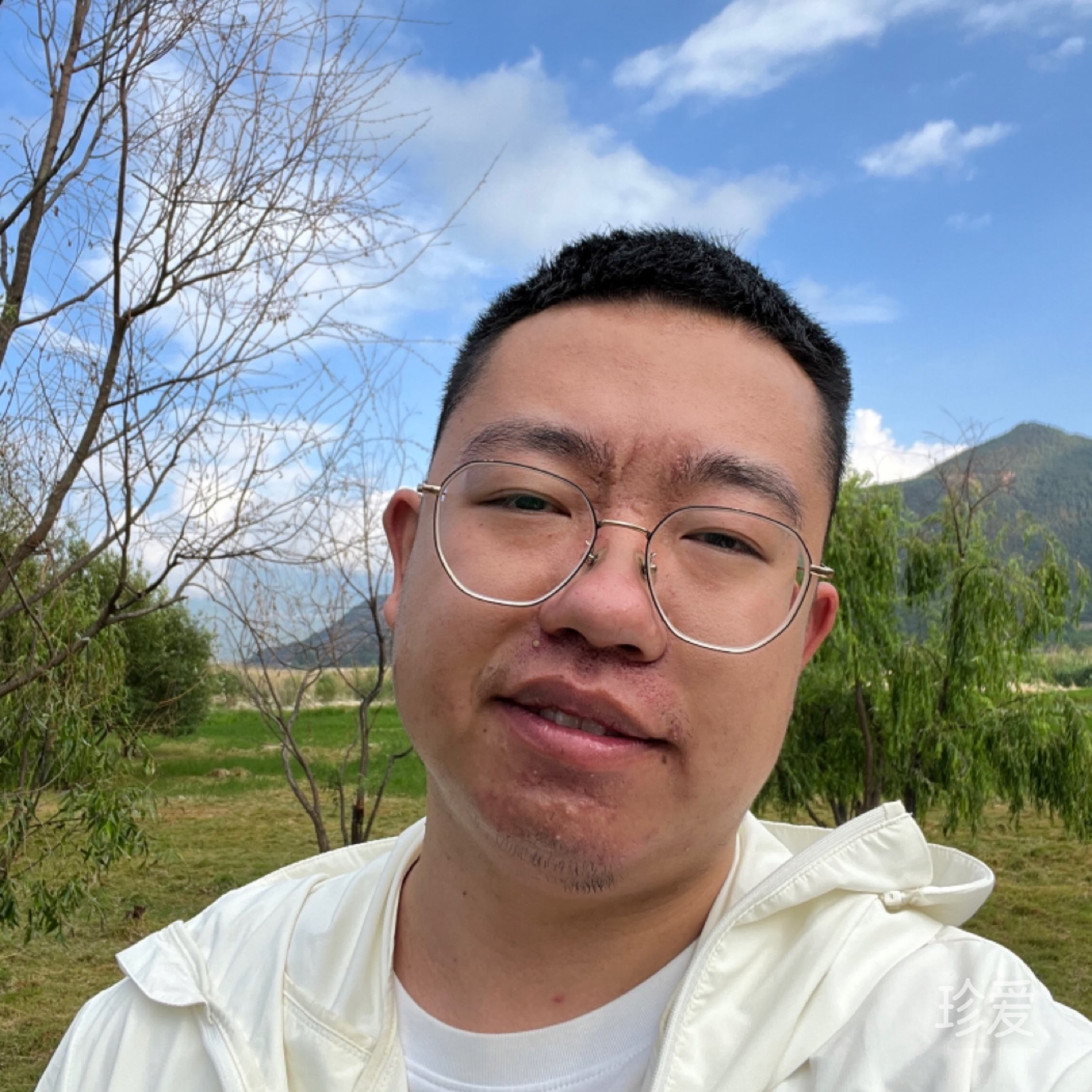 未知藝術(shù)家