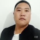 遇上你