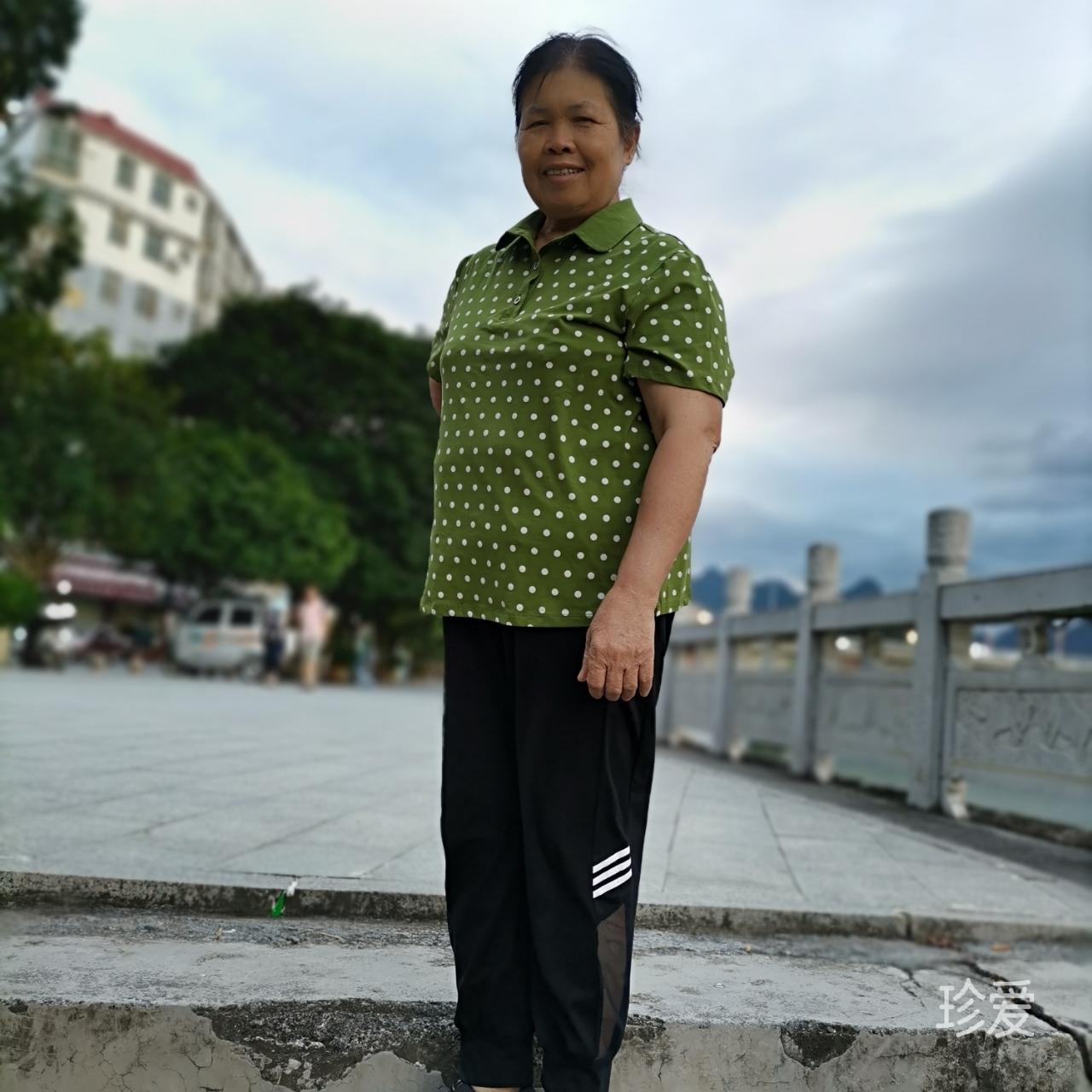 尋找心靈的歸屬地