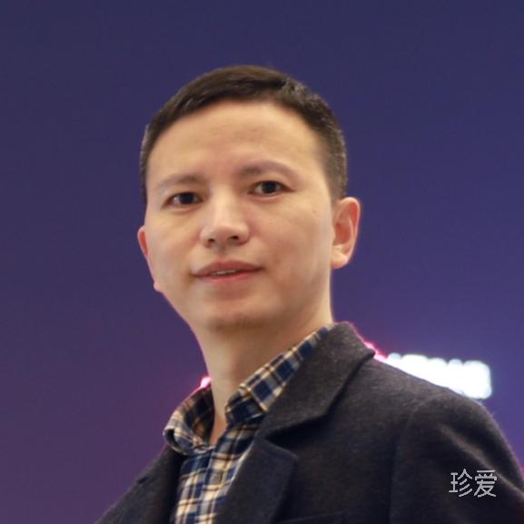 緣來(lái)最愛你