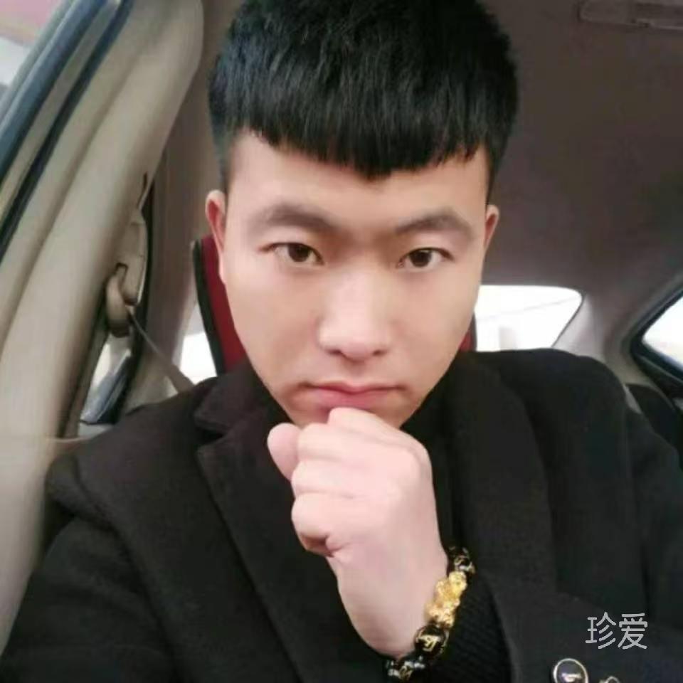 苦尽甘来