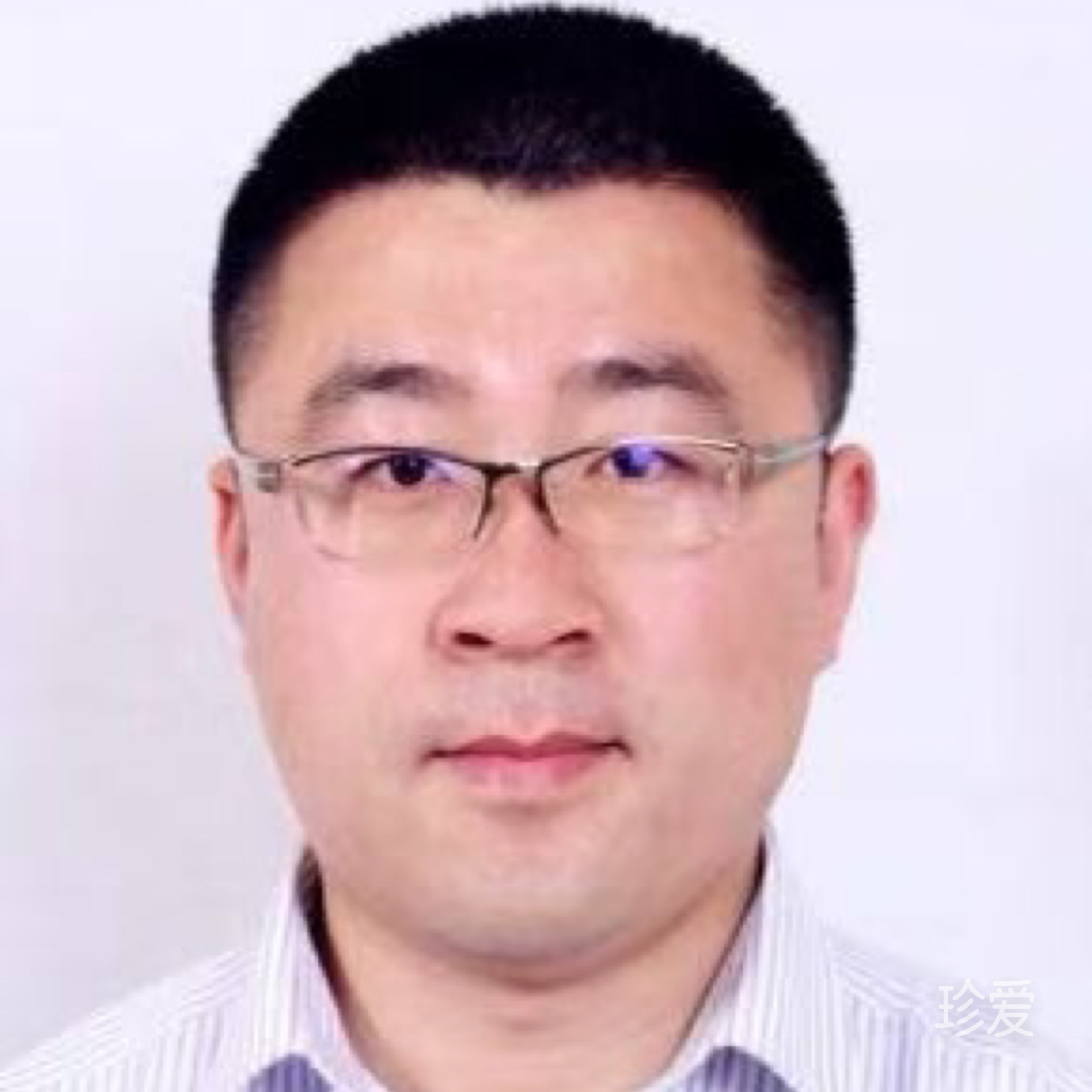 雨天过后