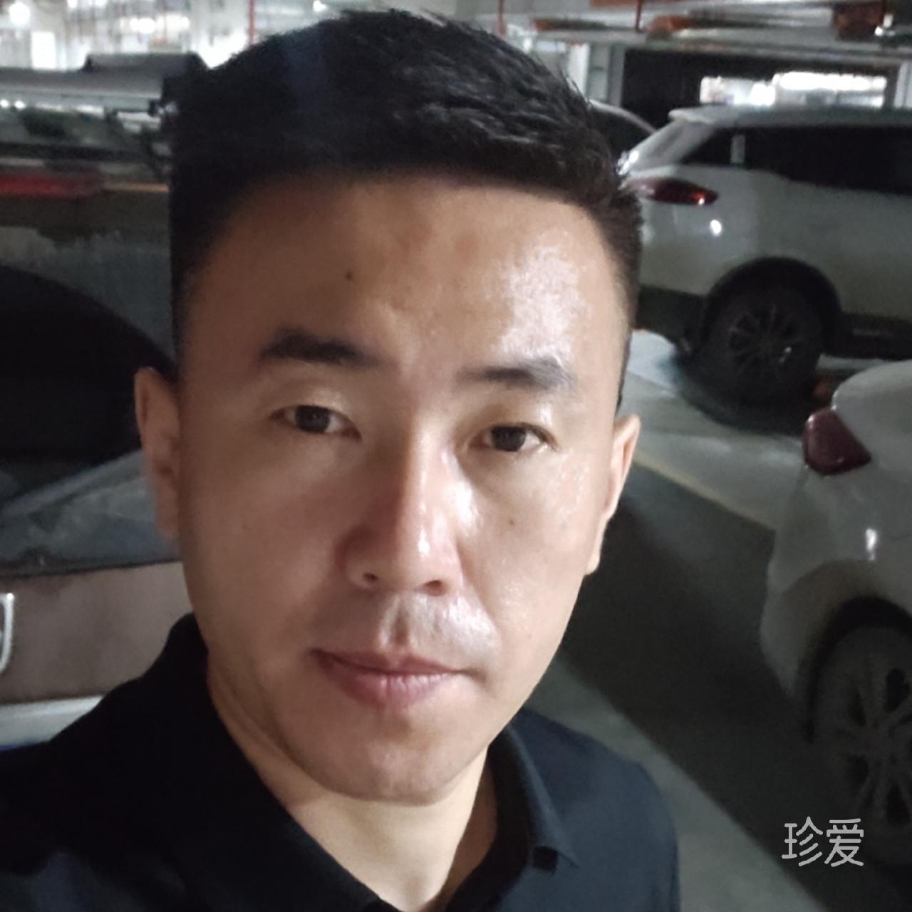 非诚勿扰