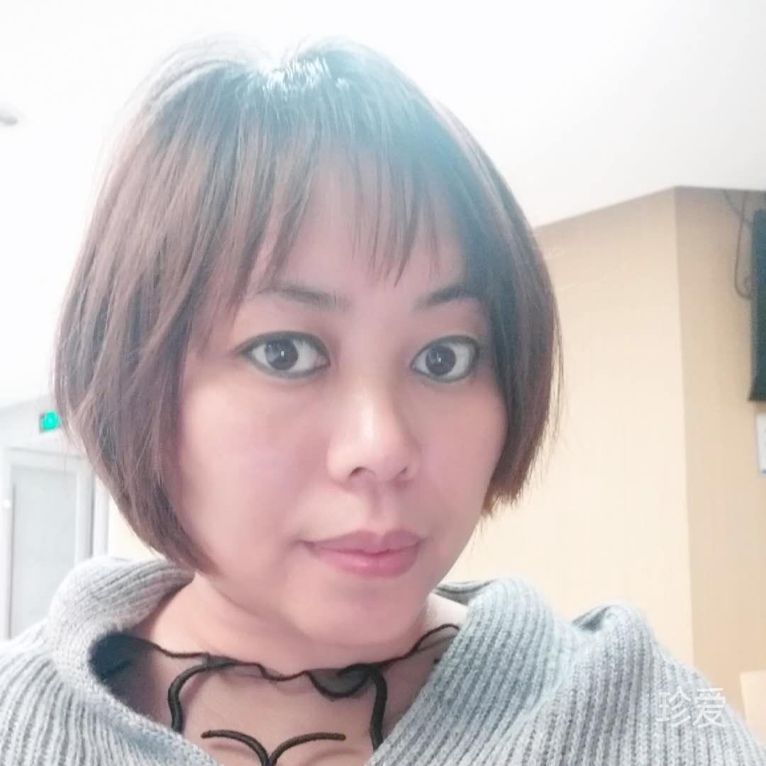 悠悠淡雅的我