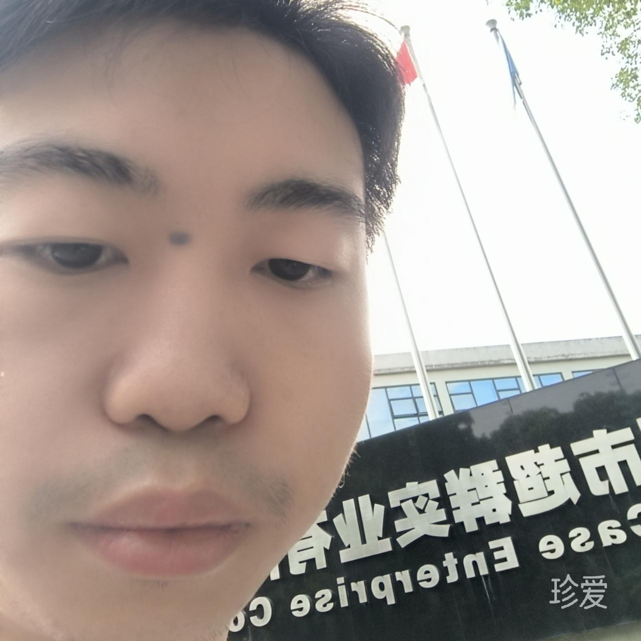 龙蛰