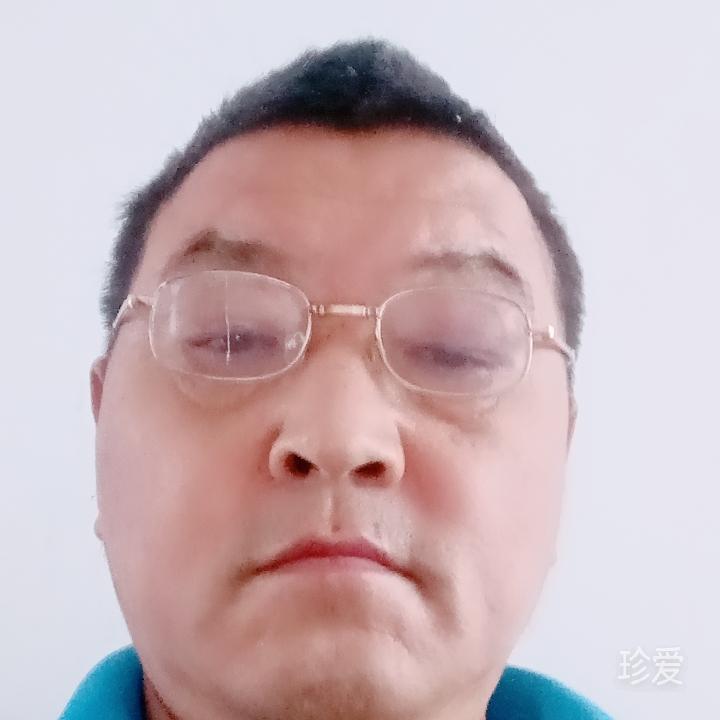 孤单行