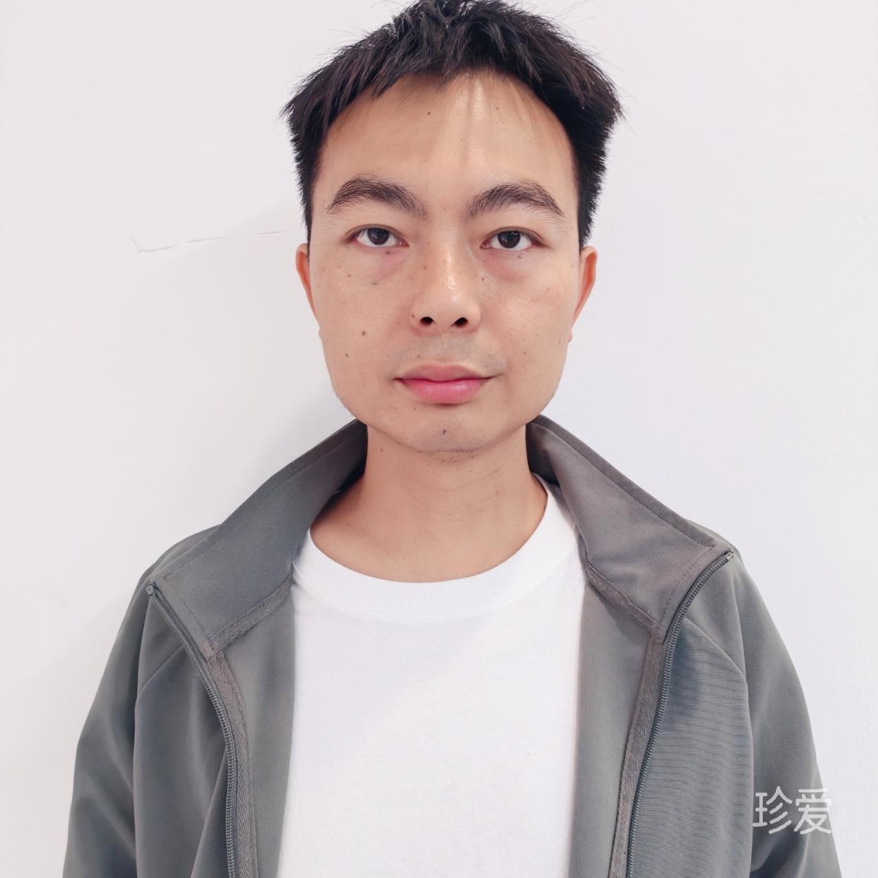 张老师