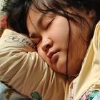 夢(mèng)會(huì)追愛