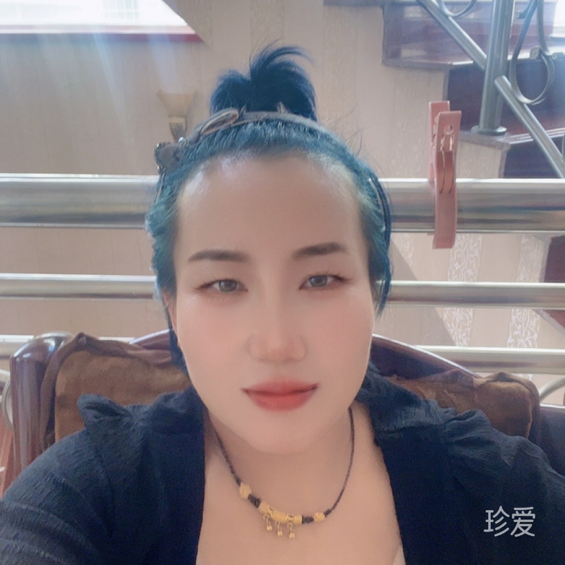 相識(shí)不如偶遇