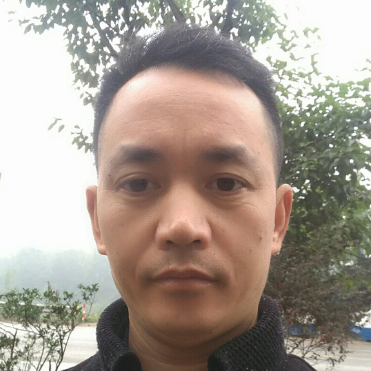 孤獨(dú)的蝸居