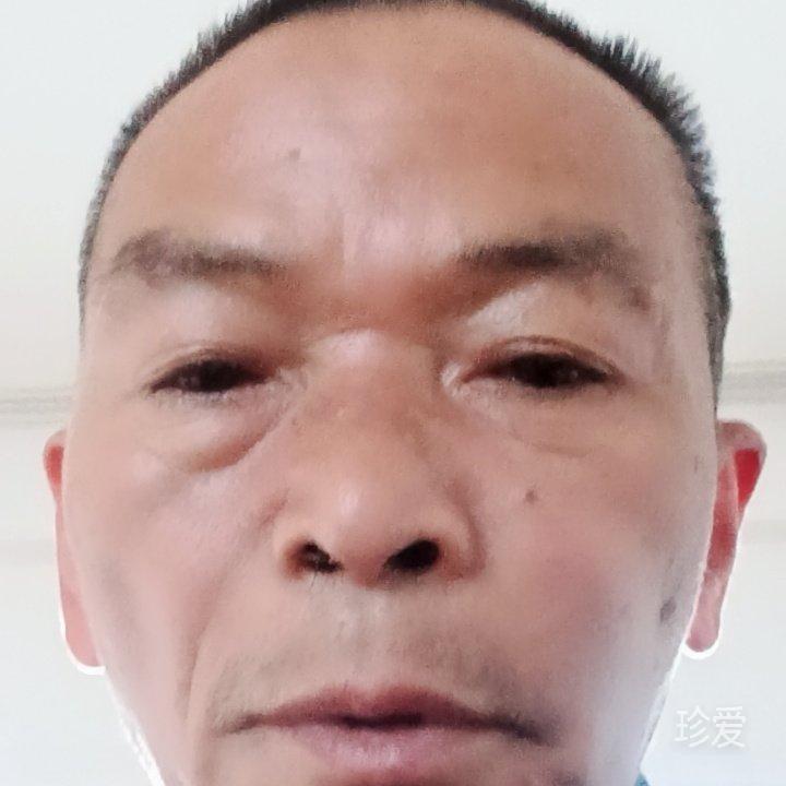 洞明