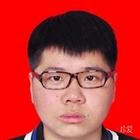 不是因為而是所以